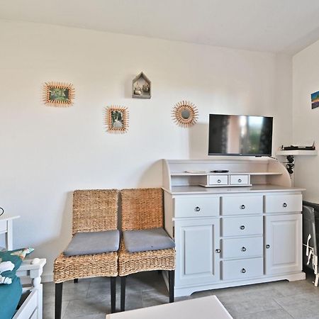 Le Petit Bonheur - Place Parking Privee - Clim - Terrasse - Piscine Partagee - Proche Parc Spirou Saint-Saturnin-lès-Avignon Екстериор снимка
